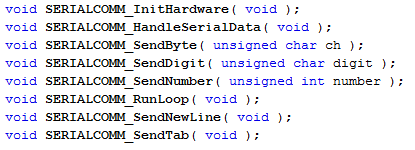 serialfunctions.PNG