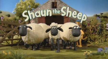 shaun-the-sheep_tcm87-33589.jpg