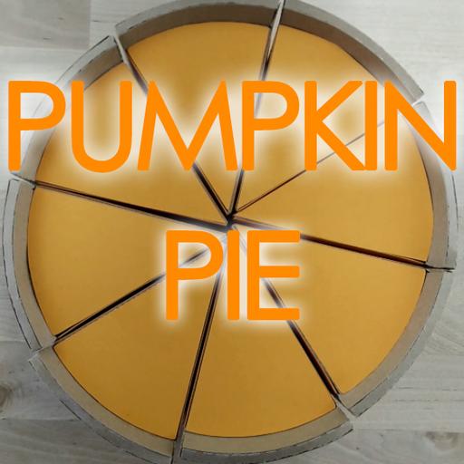 shopify_pumpkin_pie_512x512.jpg