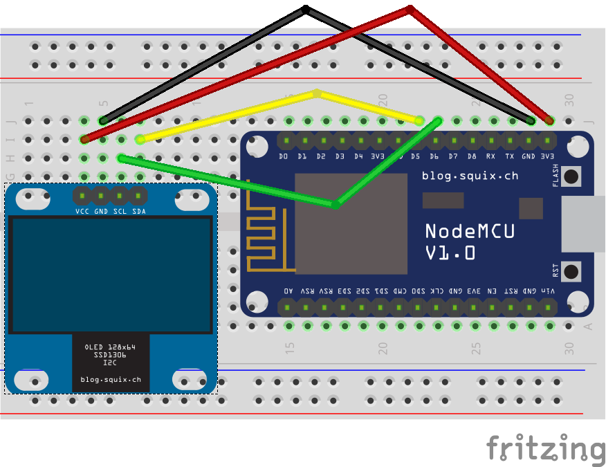 simple-oled-sketch_bb.png