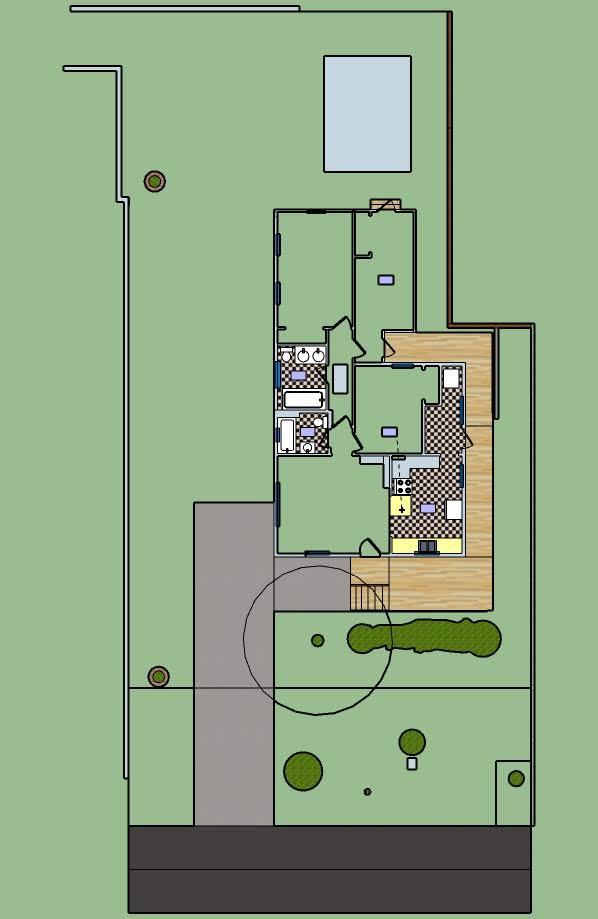 site plan with addition1.jpg