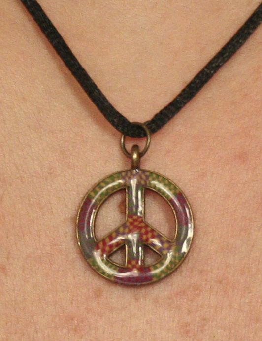 small peace sign charm.jpg