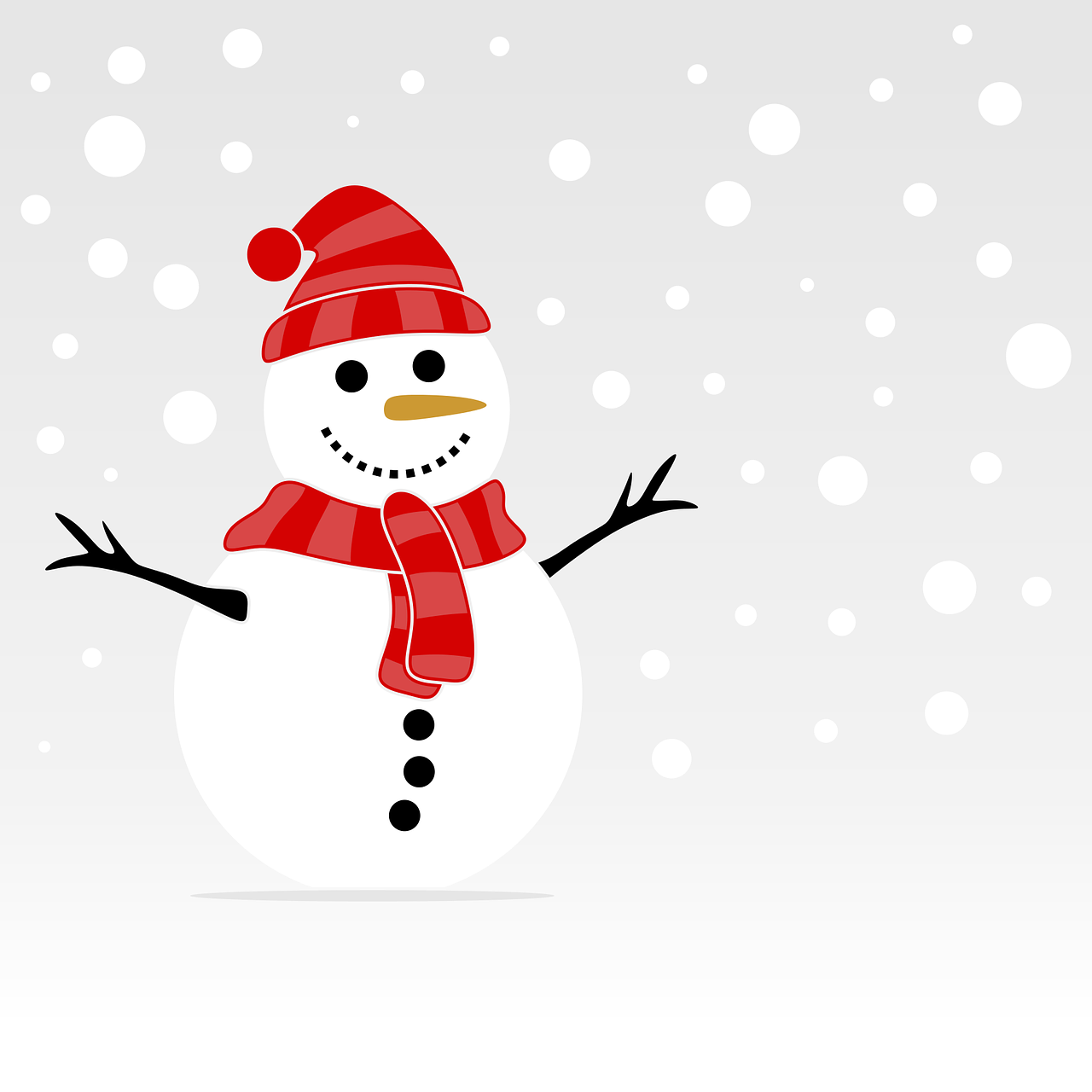 snowman-3040900_1280.png