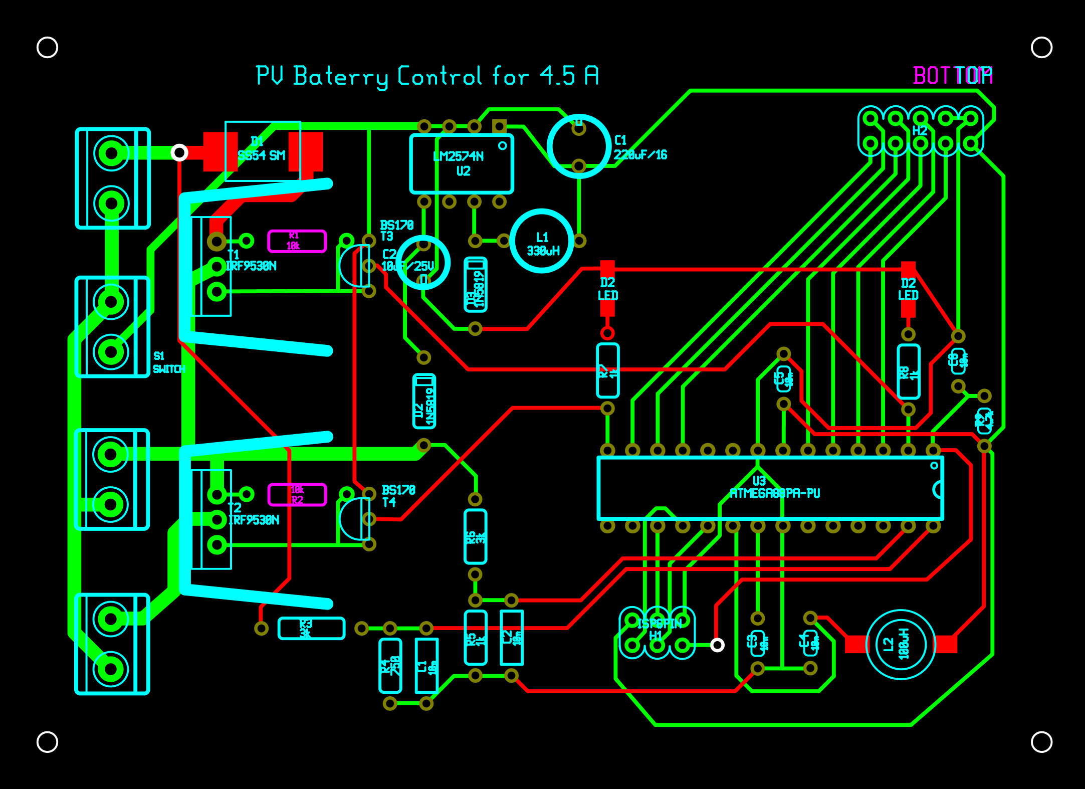 solar_v1_brd.png