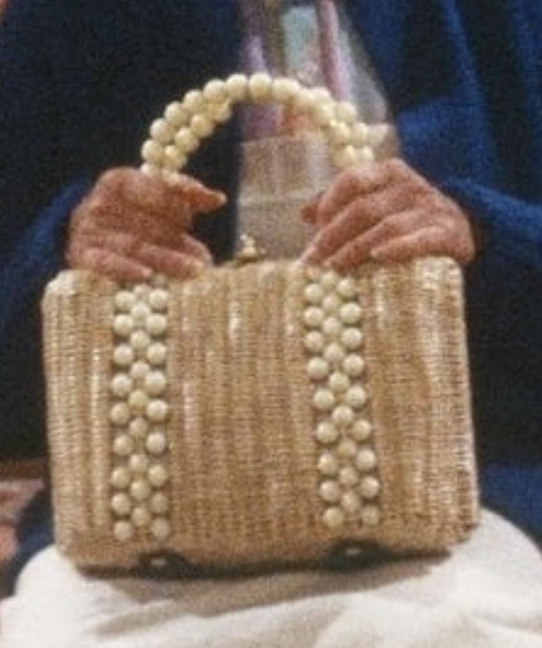 sophia purse1.jpg