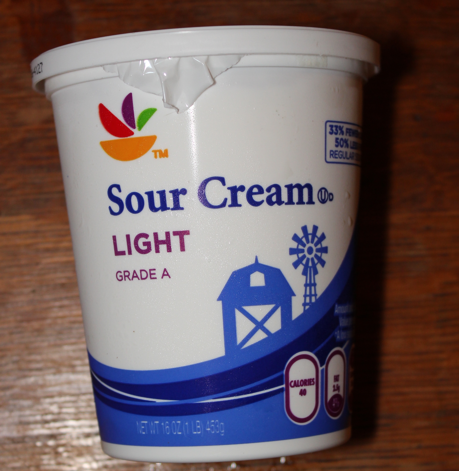 sour cream.jpg