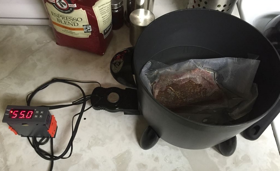 sousvide.jpg