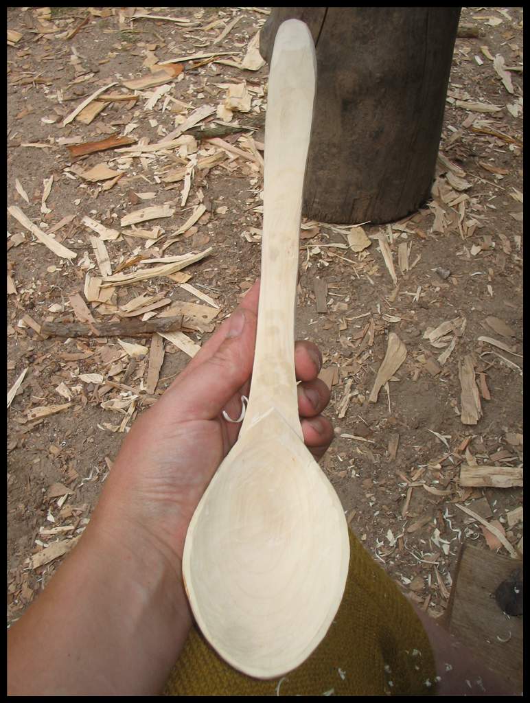 spoon38.JPG