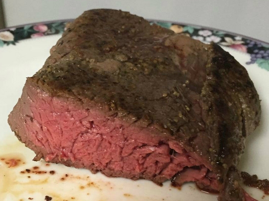 steak.jpg