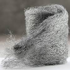 steelwool.jpg