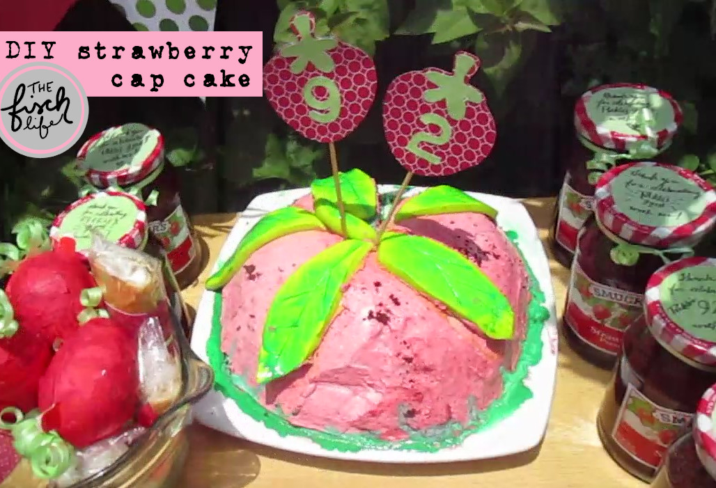 strawberry cap cake title.jpg