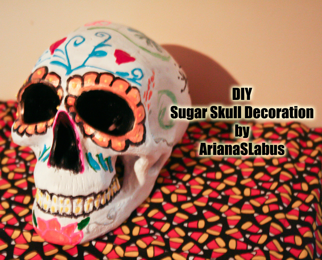 sugar skull decoration intro photo.jpg