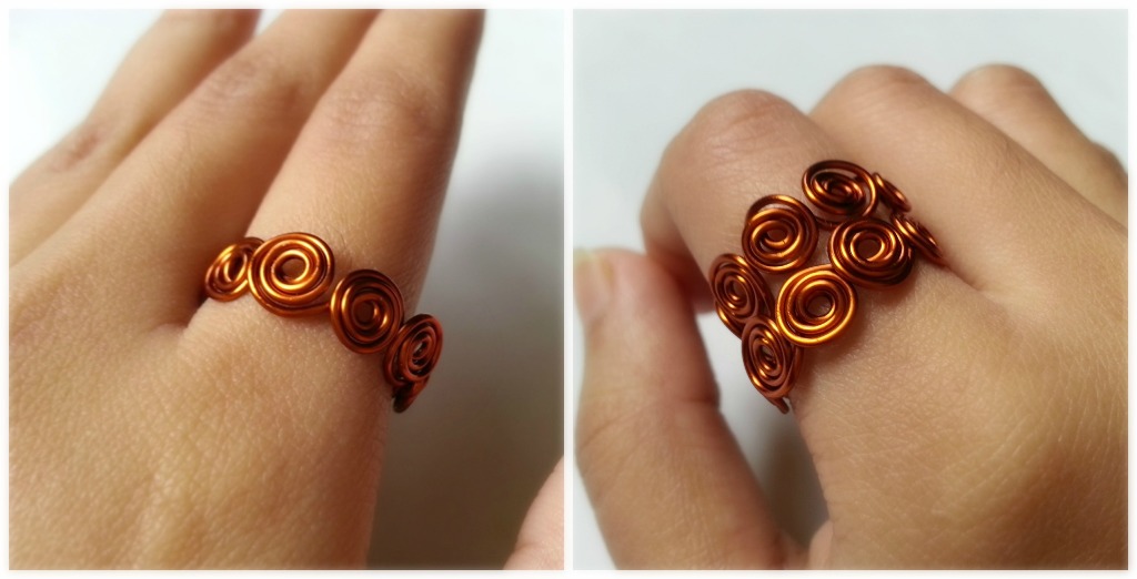 swirly ring.jpg