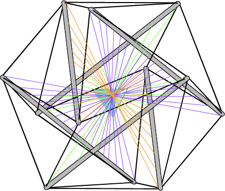 tensegrity_diagonal_parallel_planes.png