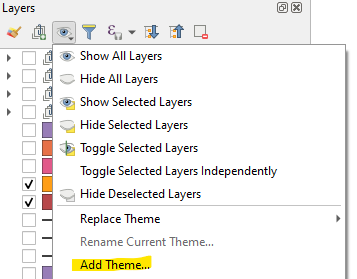 themes.png