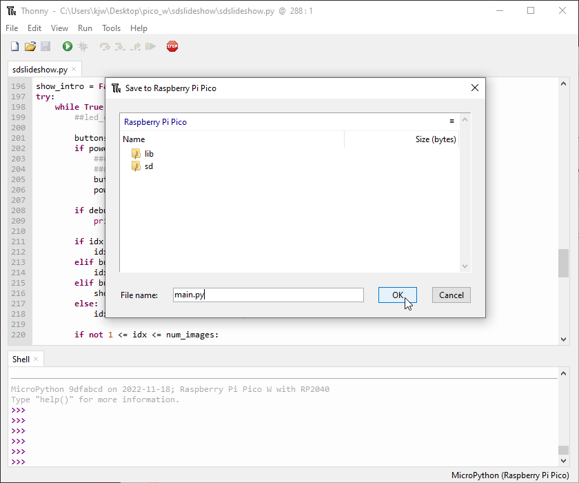 thonny-saving-main2.png