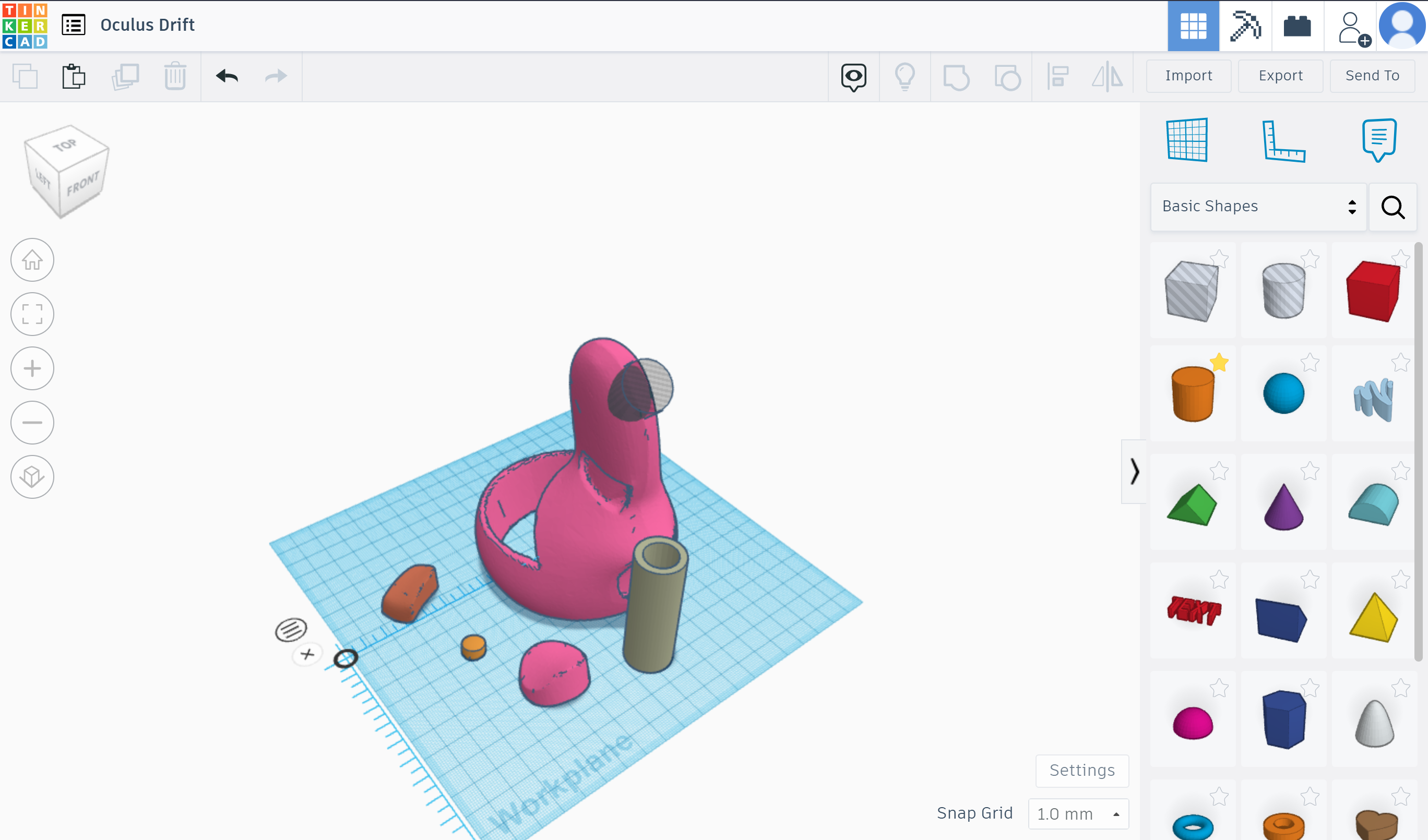 tinkercad picture.PNG