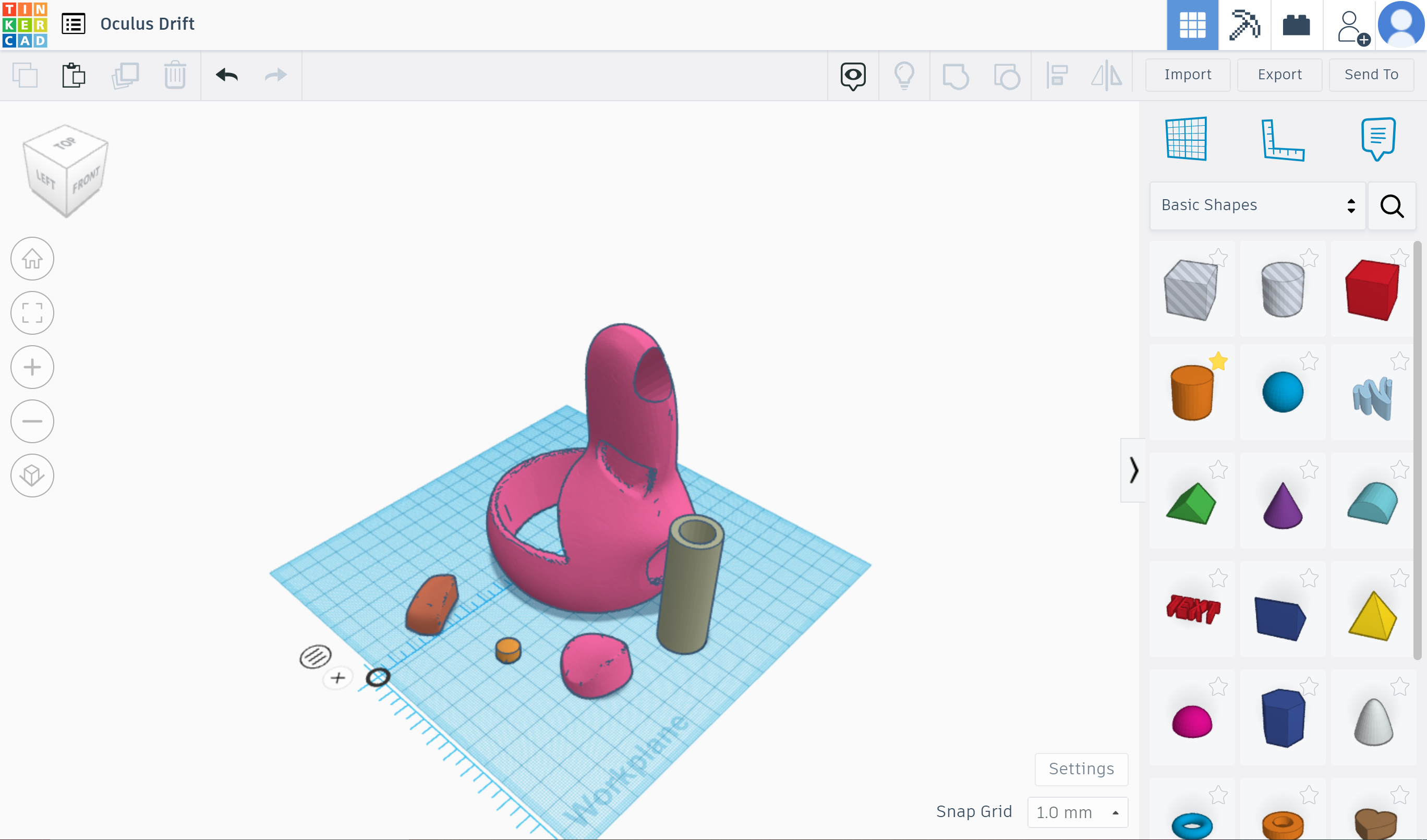 tinkercad picture2.PNG