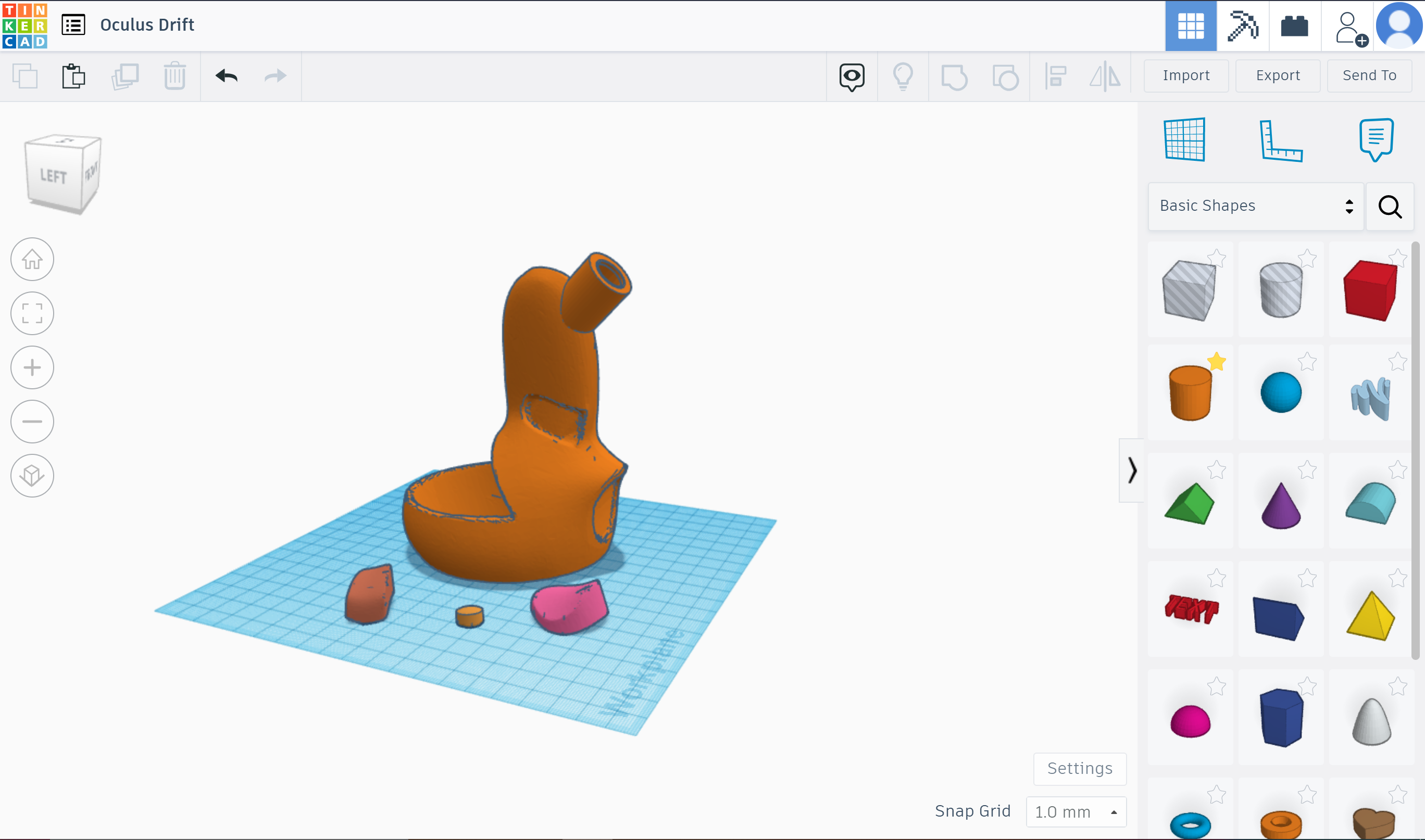 tinkercad picture4.PNG