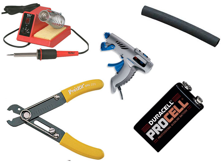 tools2.jpg