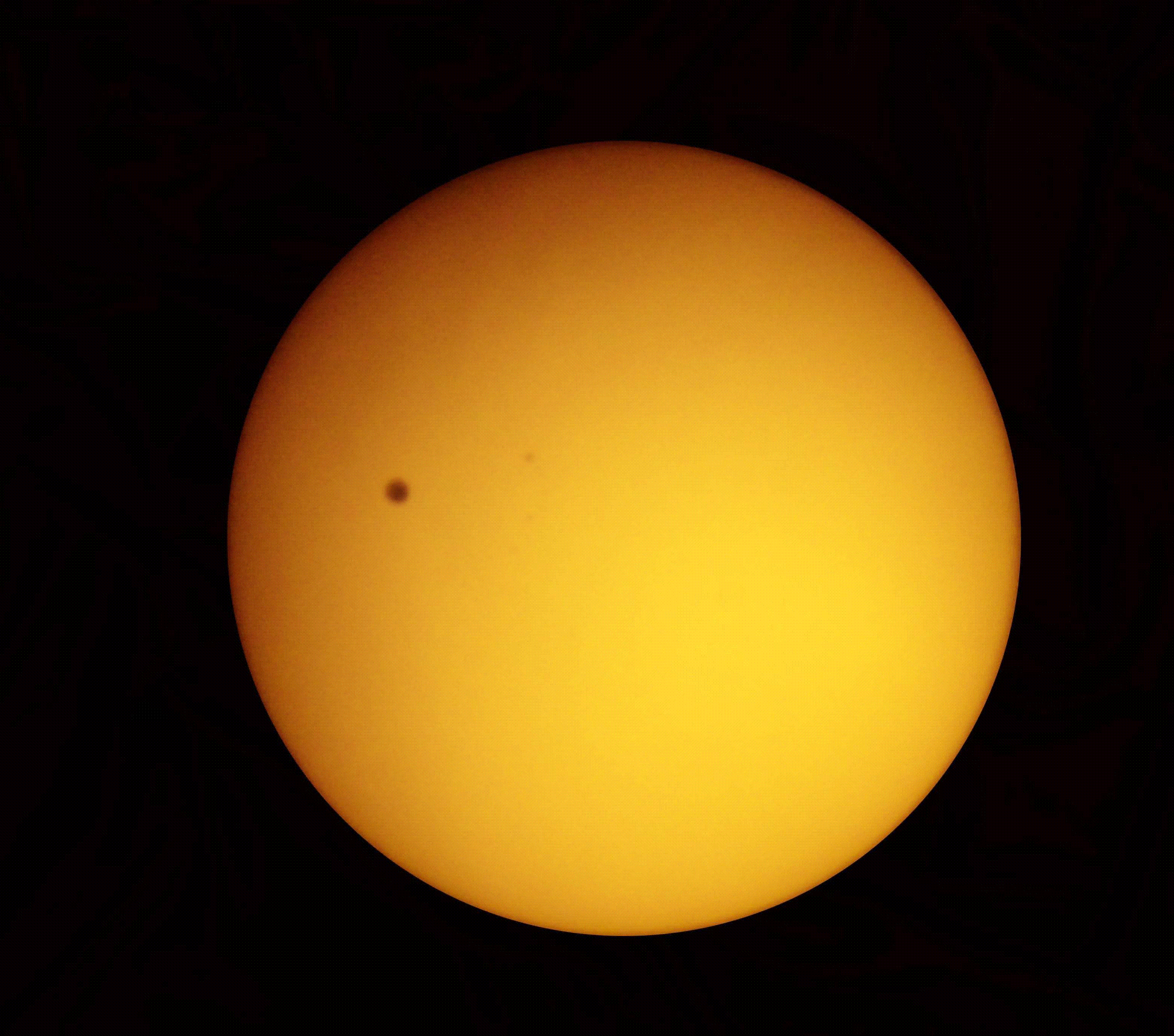 transit-of-venus.GIF