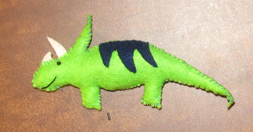 triceratops.png