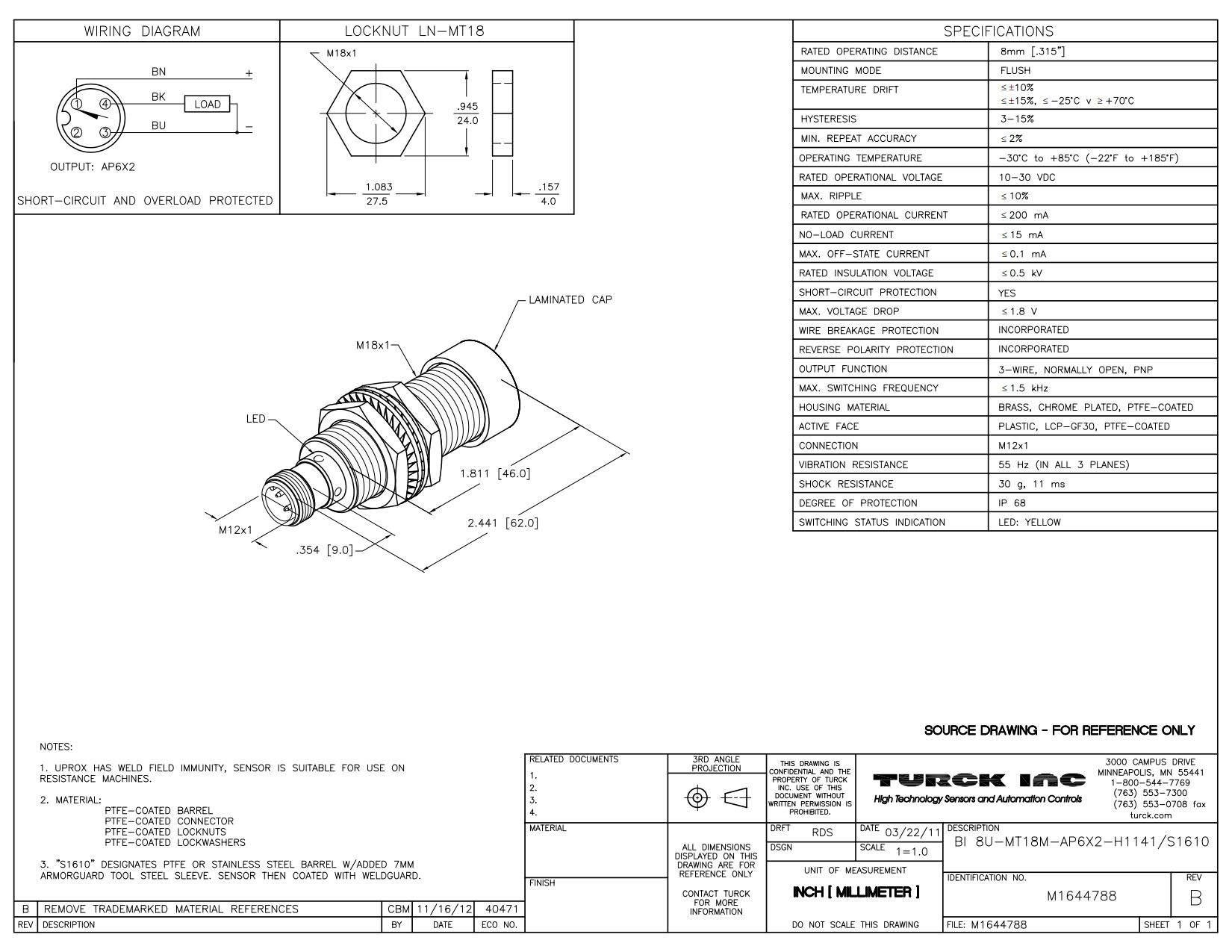 turck sensor_1.jpg