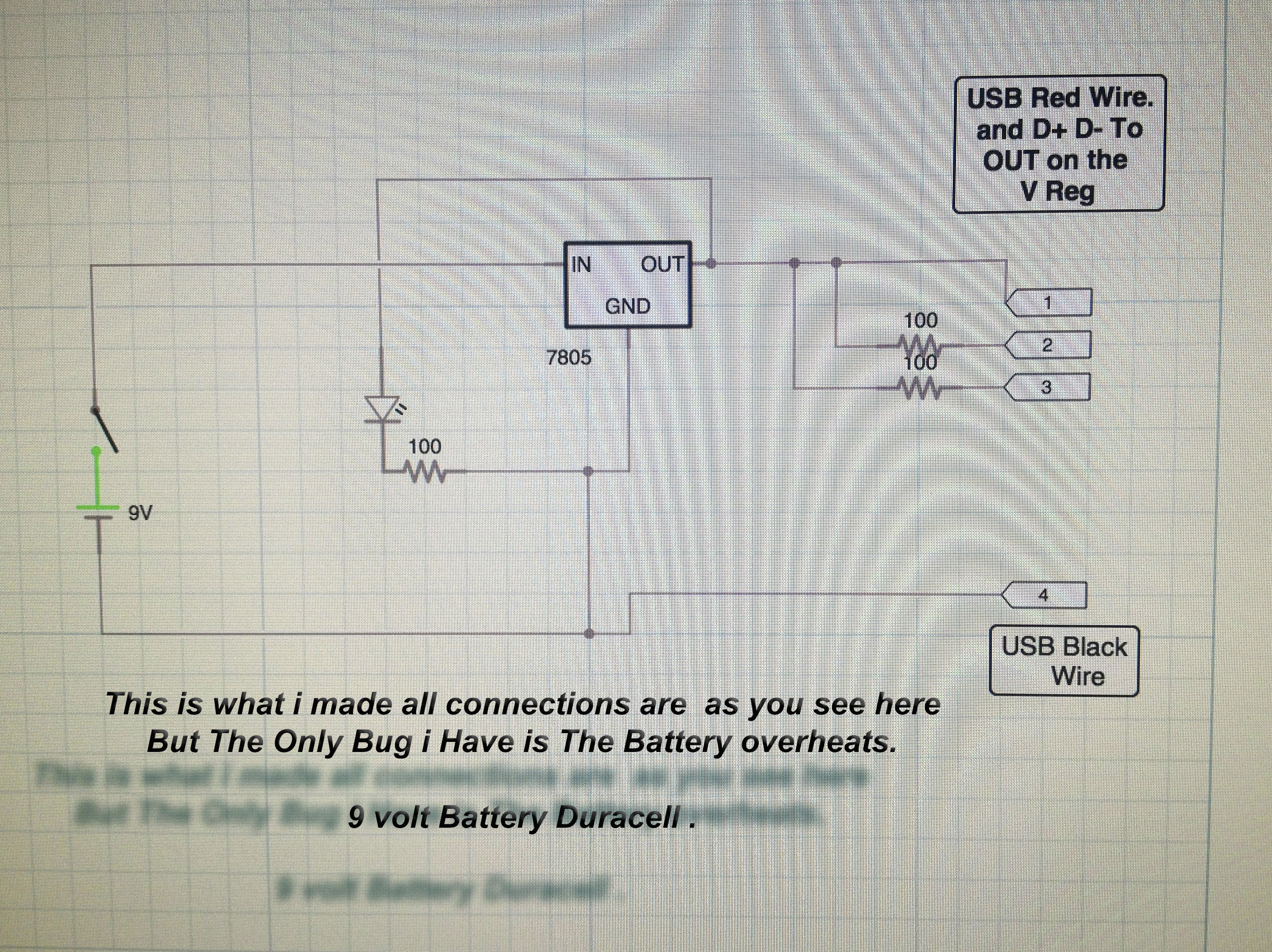 usb charger.jpg