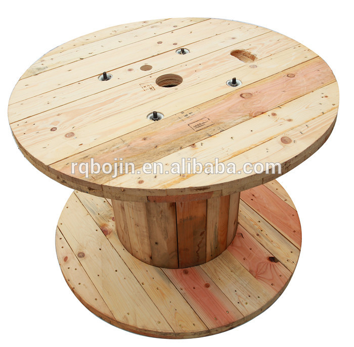 used-empty-wooden-cable-spools-for-sale.jpg