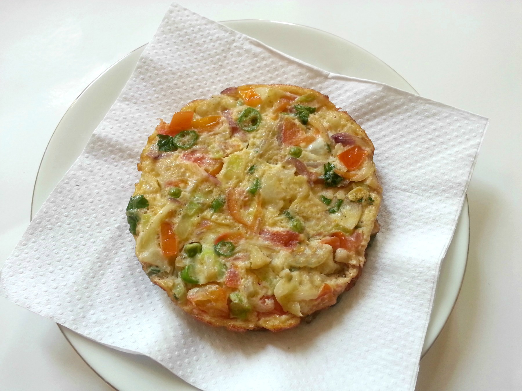 vegetable omelet.jpg