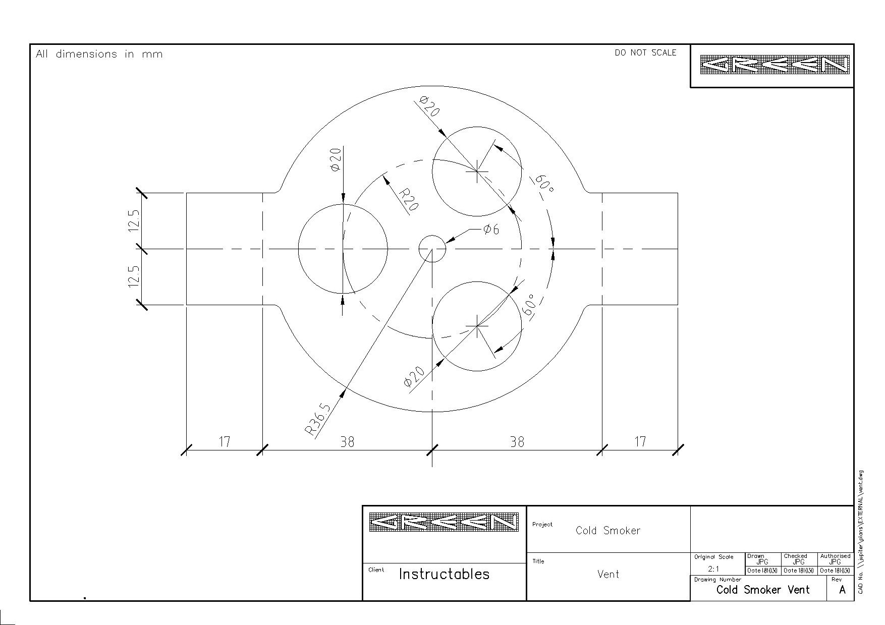 vent Layout1 (1).jpg