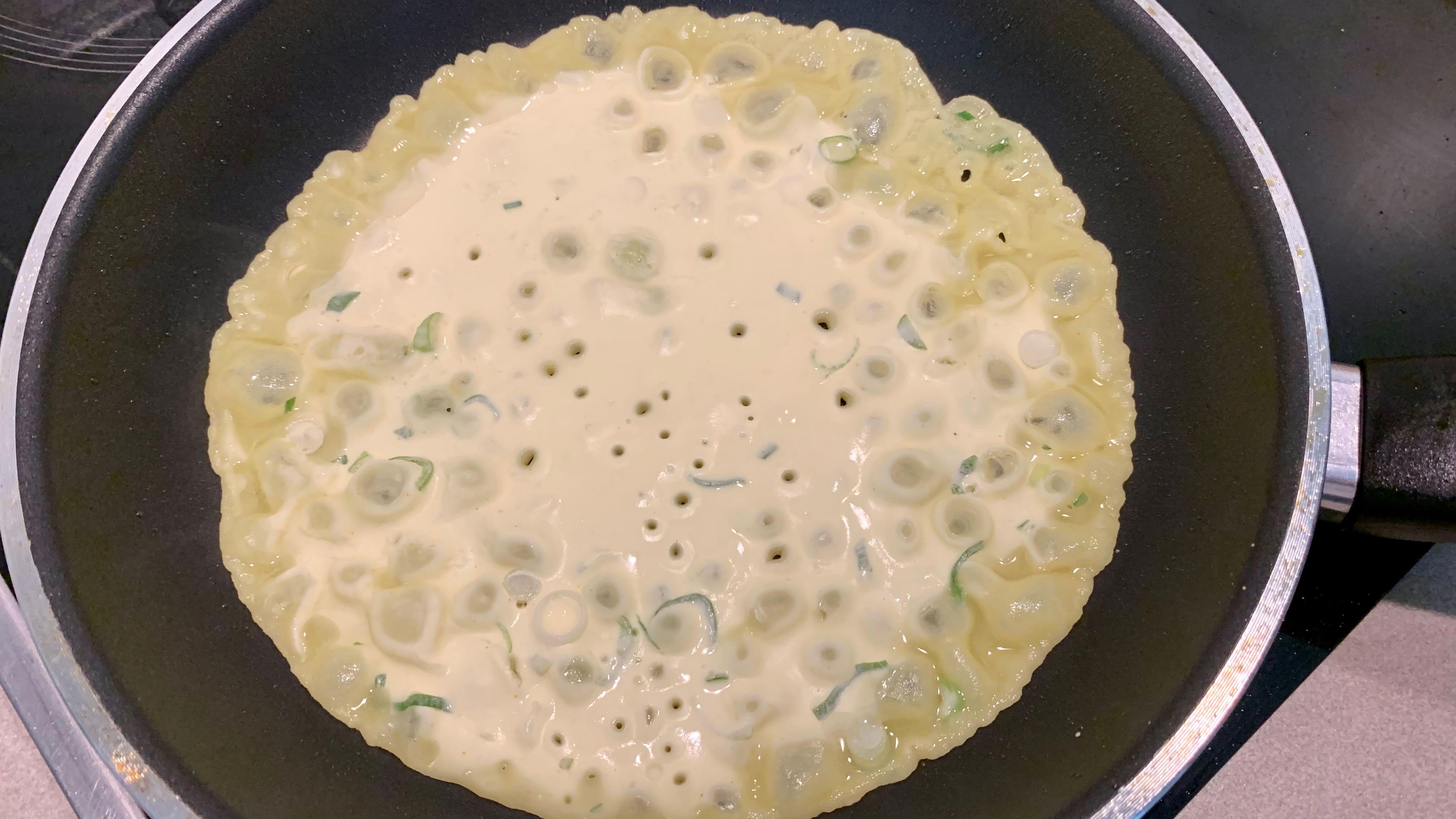 vietnamese-pancake-recipe-2.jpeg