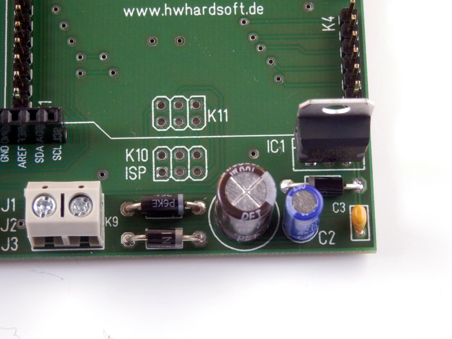 voltage_regulator_assembled.jpg