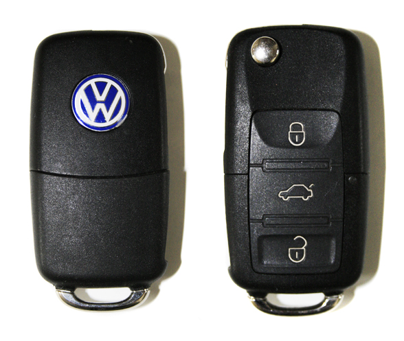 vw keyfob.jpg