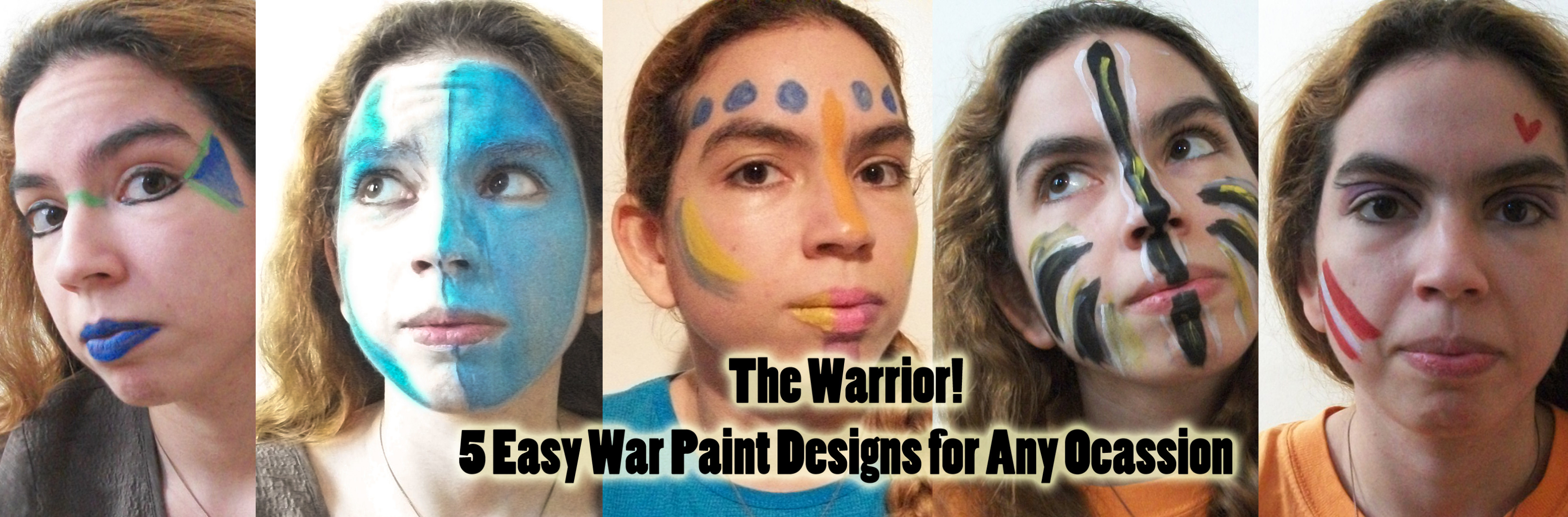 war paint ideas.jpg