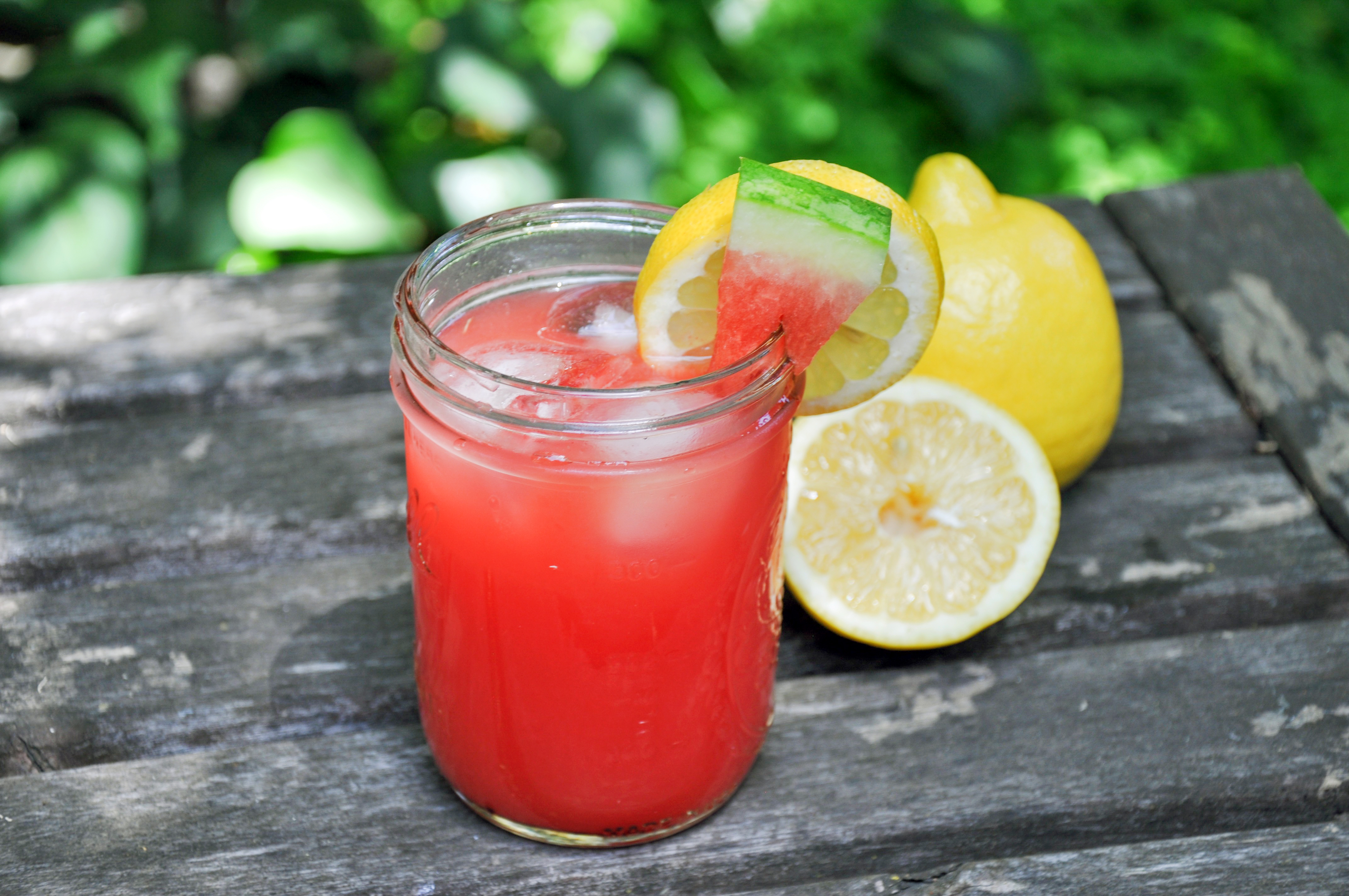 watermelon lemonade-20.jpg