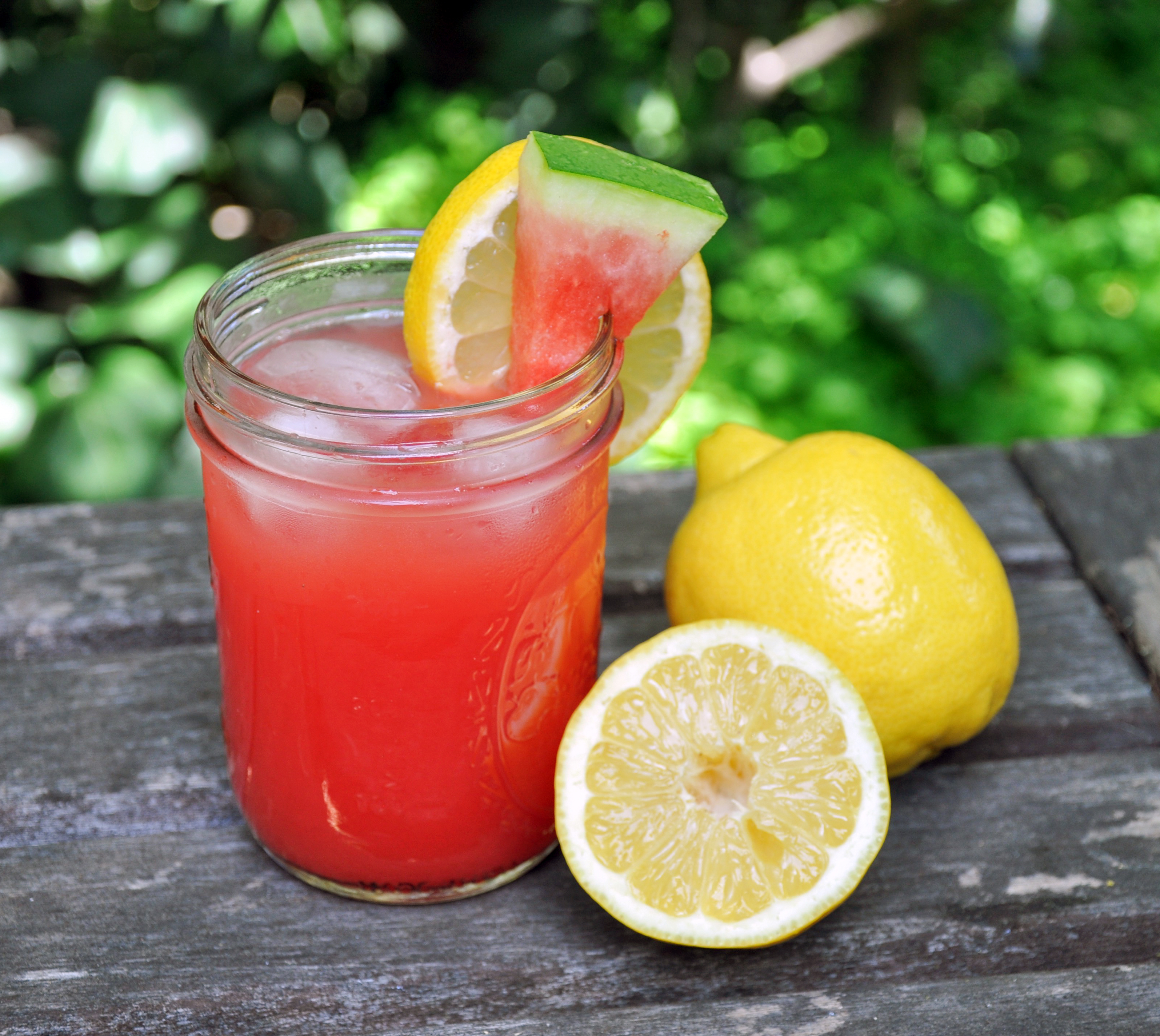 watermelon lemonade-23.jpg