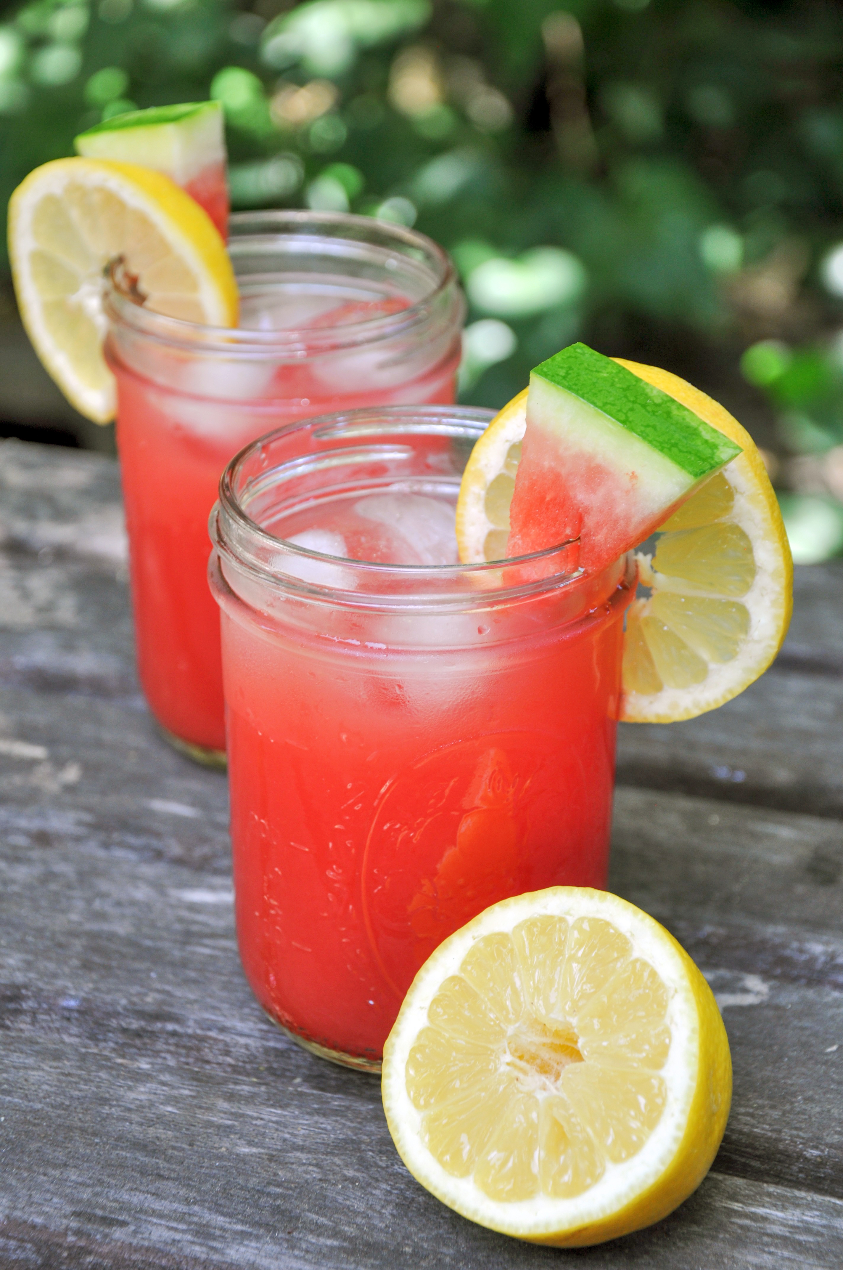 watermelon lemonade-25.jpg