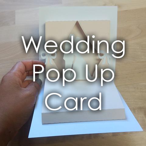 wedding_pop_up_card_template_480x480.jpg