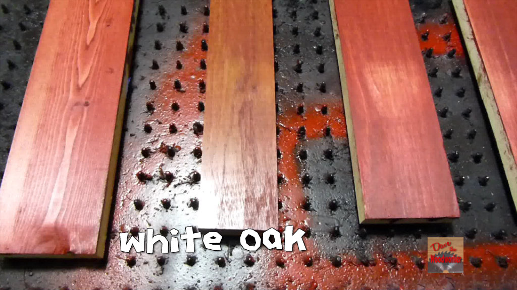 white oak barn red.jpg