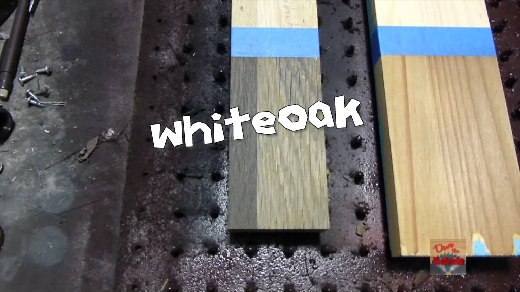 whiteoak.jpg