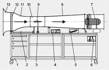 wind-tunnel_F.jpg