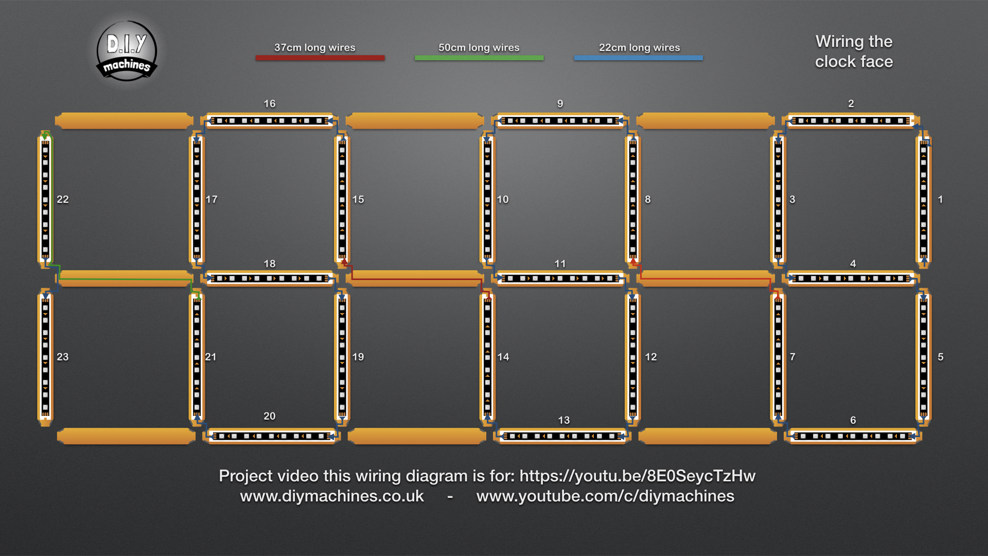 wiring diagram 1.jpeg