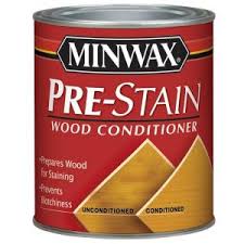 wood conditioner.jpg