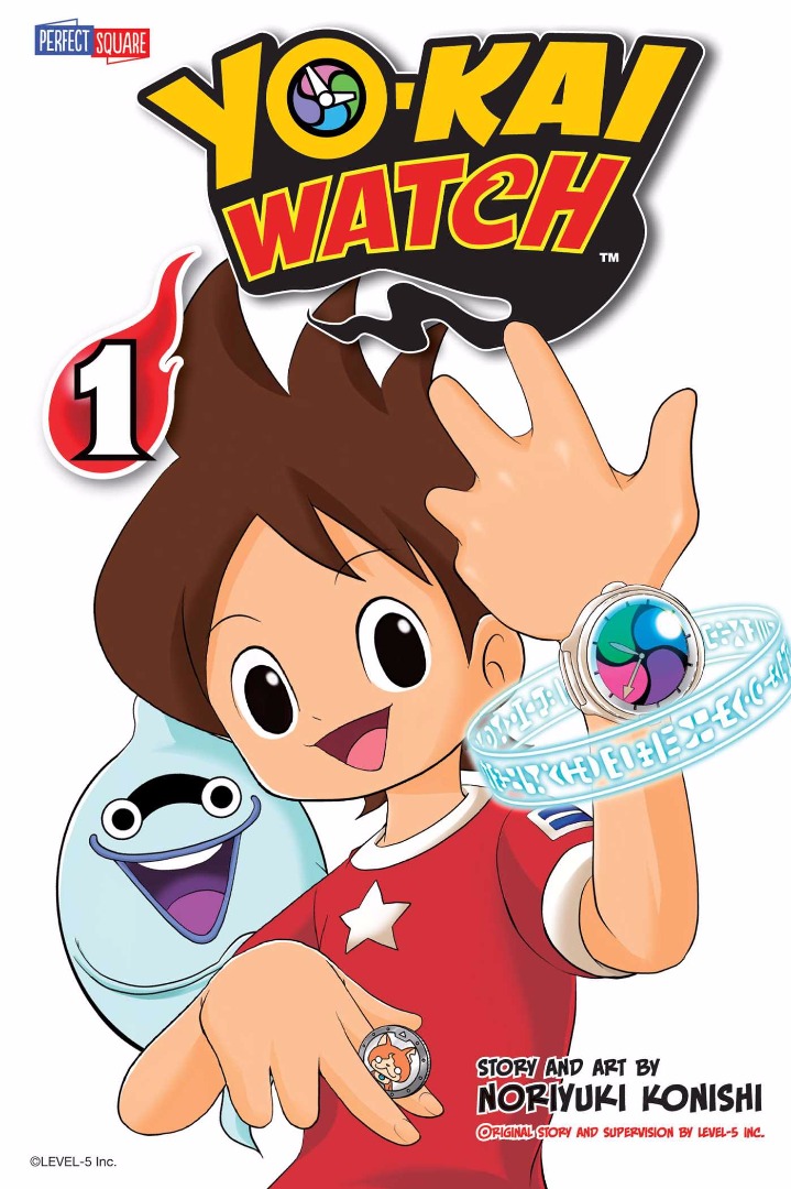 yo-kai-watch-vol-1-9781421582511_hr.jpg