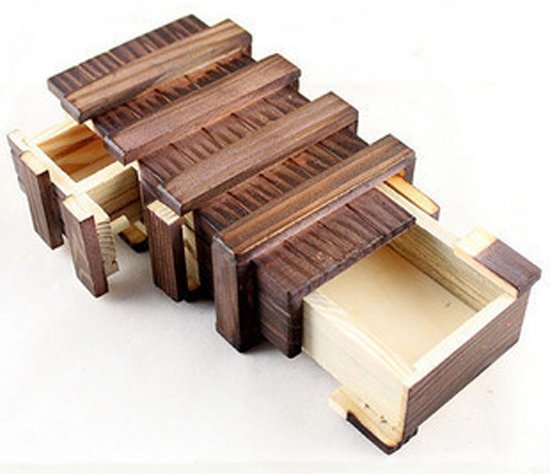 Wooden-3-Open-Magic-Box-For-Adults-Intelligence-Games-Ancient-Chinese-Classic-Toy-Wholesale-Free-Shipping.jpg