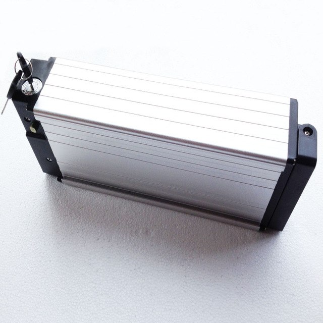 Ebike-batterie-au-Lithium-48-v-20ah-Lithium-ion-v-lo-48-v-Scooter-lectrique-batterie.jpg_640x640.jpg